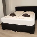 Nordhang - 04 شقة