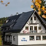 شقة Nordhang - 04 *
