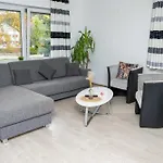 Apartamento Nordhang - 04