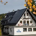 Apartamento Nordhang - 04 Winterberg