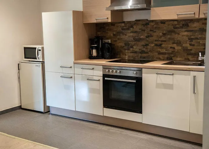 Nordhang - 4 ヴィンターベルク