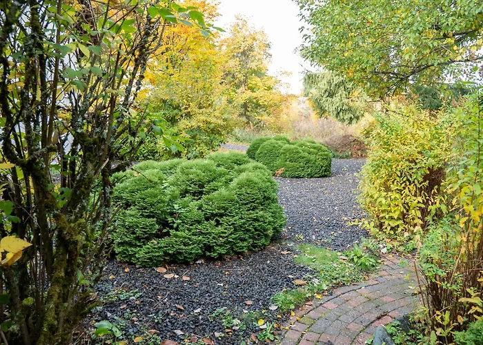 Nordhang - 4 ヴィンターベルク